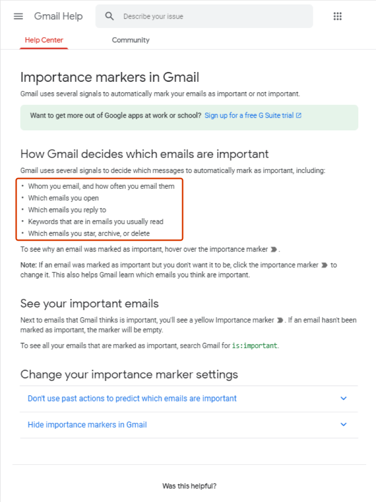 card example thumbnail
