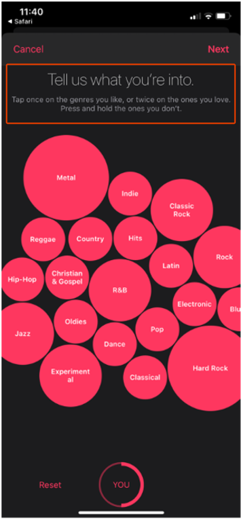 card example thumbnail