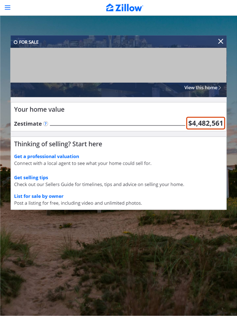 card example thumbnail