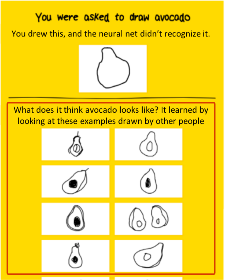 card example thumbnail