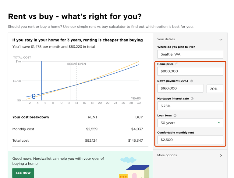 card example thumbnail