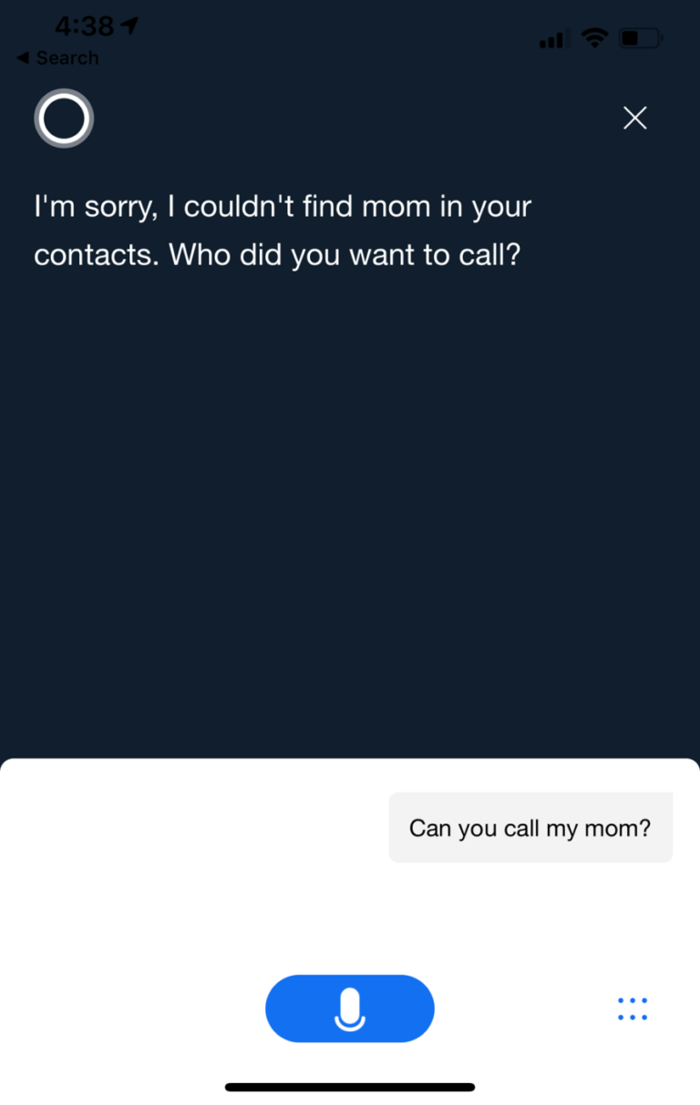 card example thumbnail