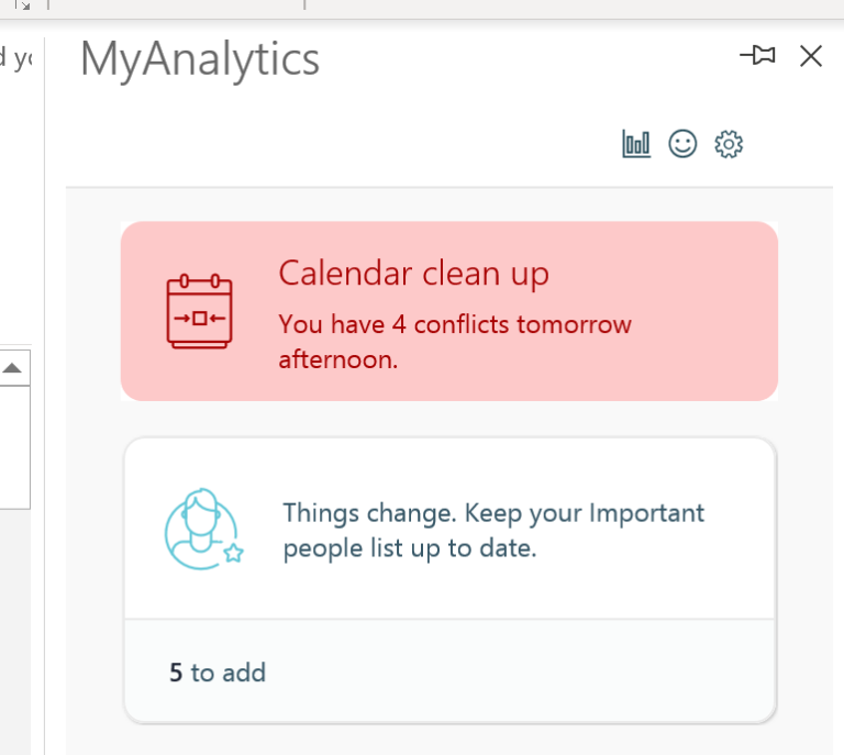 card example thumbnail