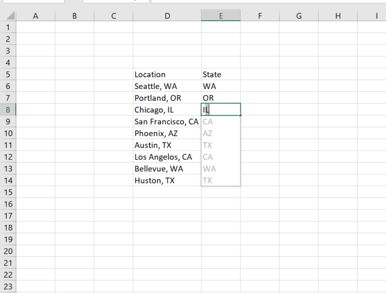 card example thumbnail