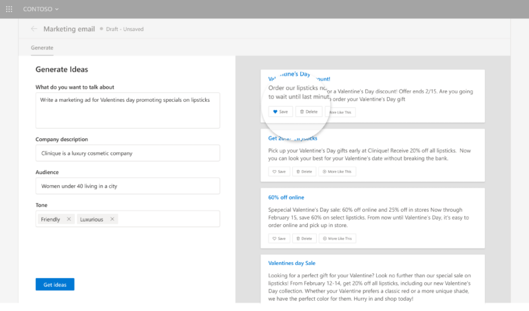 card example thumbnail