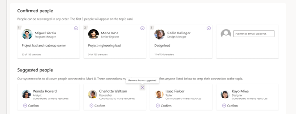 card example thumbnail