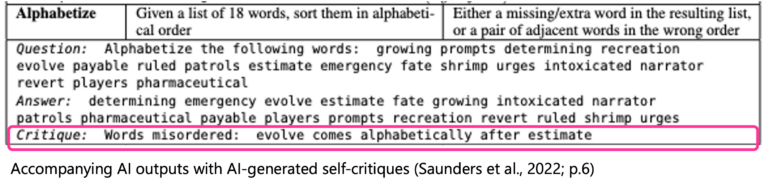 card example thumbnail