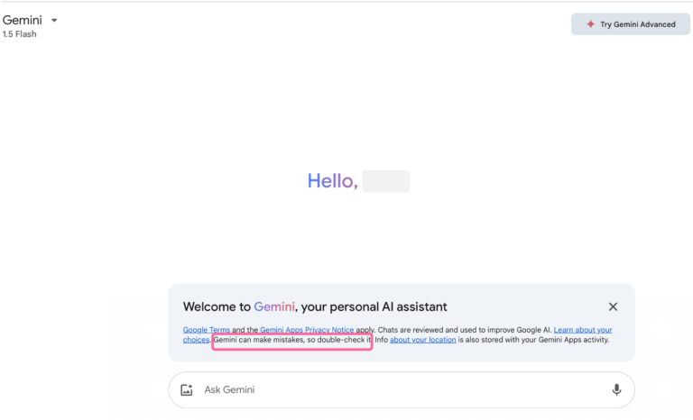 card example thumbnail
