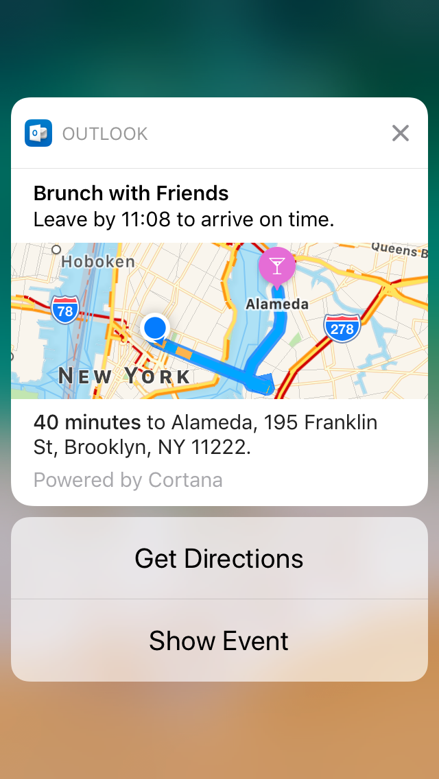 card example thumbnail