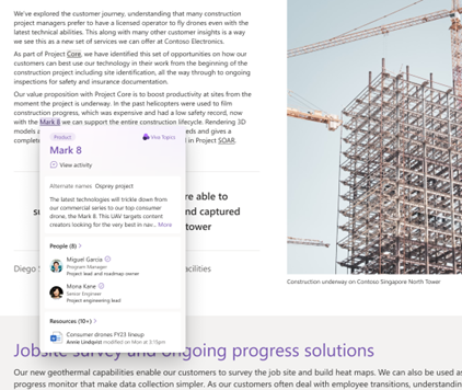 card example thumbnail