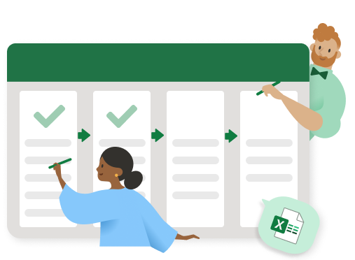 Icon for HAX Workbook