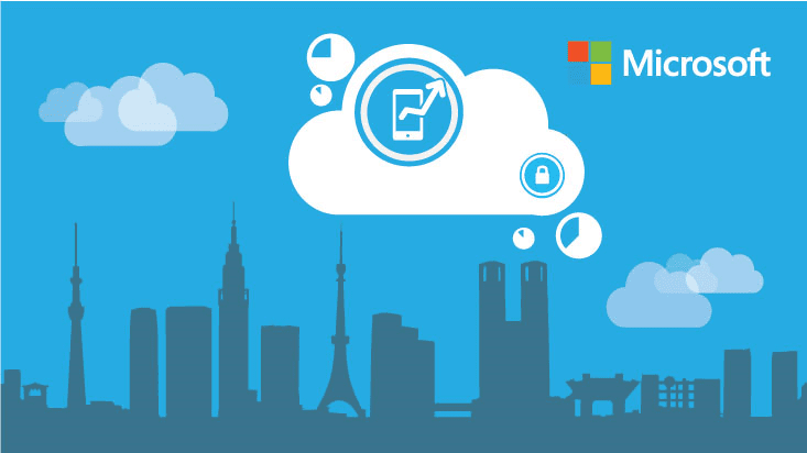 Asia-shines-a-spotlight-on-innovative-healthcare