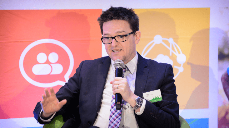 Transformation to digital health-What does the future hold 4