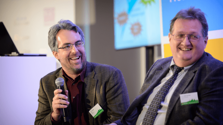 Transformation to digital health-What does the future hold 5