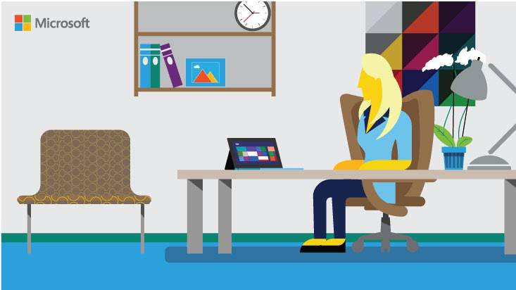 Surrounded-by-inspiring-women-leaders-in-technologypic