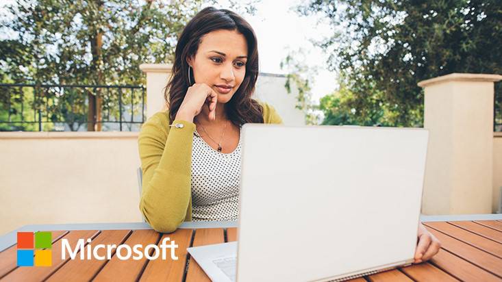 As a result of reform and the consumer-driven healthcare marketplace, it’s crucial to engage people in personalized ways via the digital channels they’re accustomed to using.