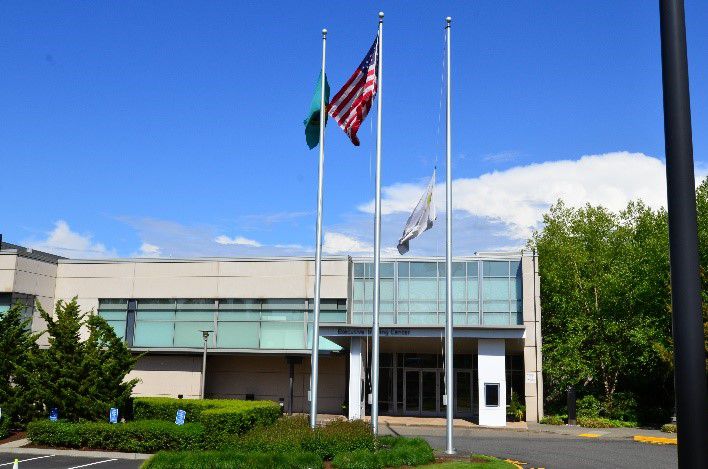 remembering-jon-arnold