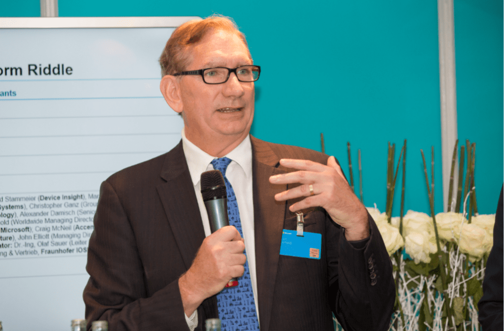 remembering-jon-arnold2-1024x674