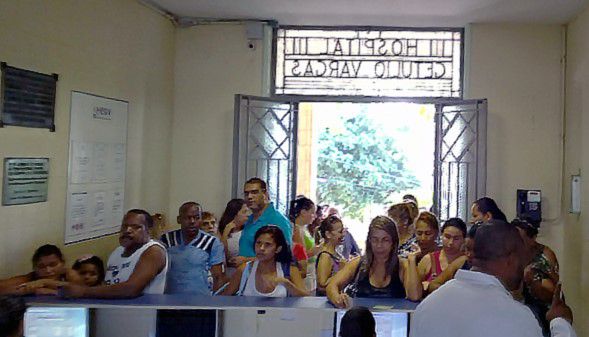 Brazilian-hospital-reduces_2