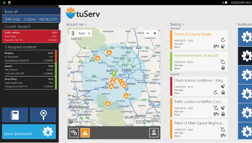 Cambridgeshire-Constabulary_blog_image