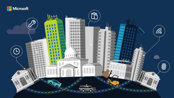 Empowering_Digital_Government_Blog_733x112