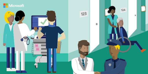 Health_Blog_GradyHospital-06