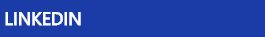 LinkedIn_CTA