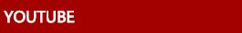 YouTube_CTA