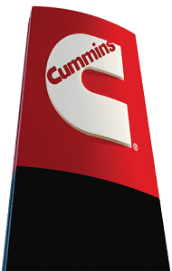 Cummins_TW