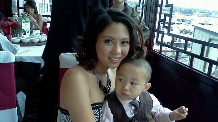 Health-Information-Technology