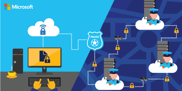 Kirk_Telekom_600x300