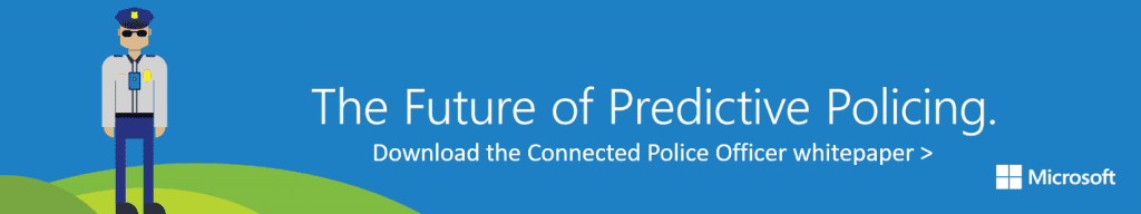 Taser Whitepaper banner