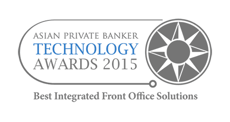 Best Integrated Front Office Soluitons