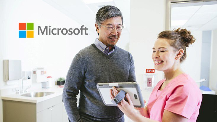 Things-(IoT)-to-improve-healthcare