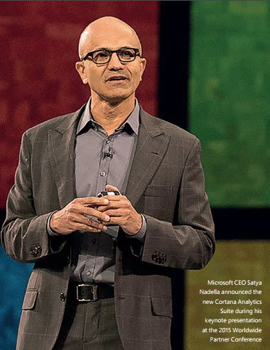 satya_nadella
