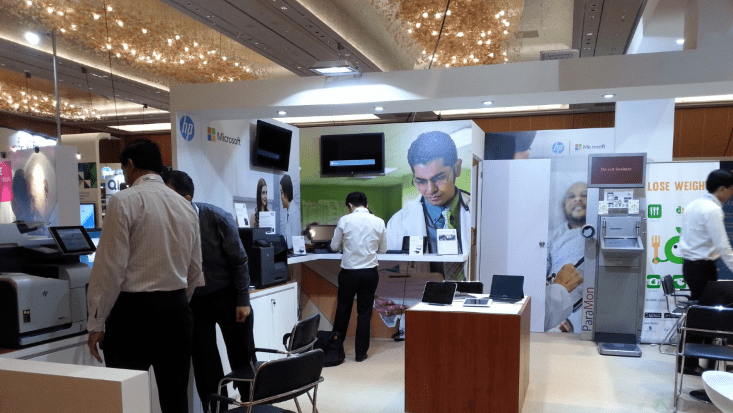 HP_ElitePad_Healthcare