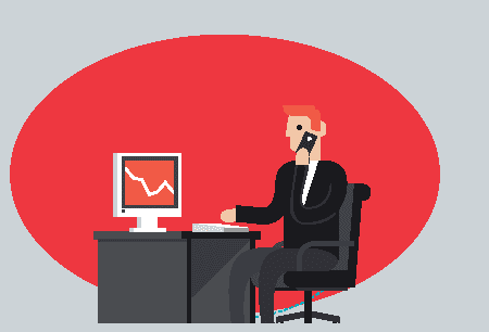 InvestmentAdvisor_actionableanalytics