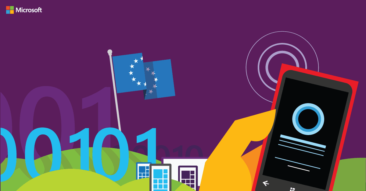 Microsoft_in_Health_blog_opt2_1200x628