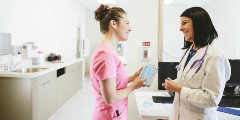 dennisschumlandpart3_body