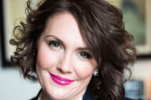 women in healthcare it