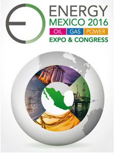 Energy Mexico
