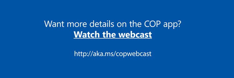 Microsoft_CJIS_COPA_Modern_PolicingSolutions_2