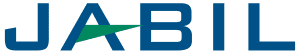 Jabil Logo