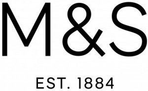 MS-1884-LOGO-413x253