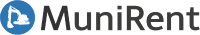 MuniRent