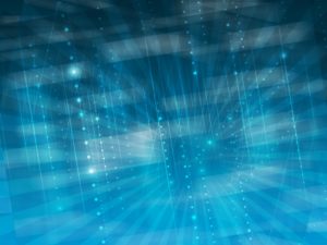 2000x1000_finger_digital-600x300