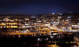 Hafslund%20Photo%202_300