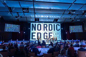 Nordic_Edge_Expo.jpg%20(topimage)