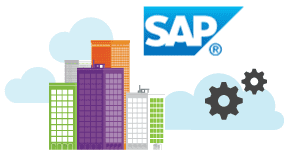 SAP HANA 1_Twitter