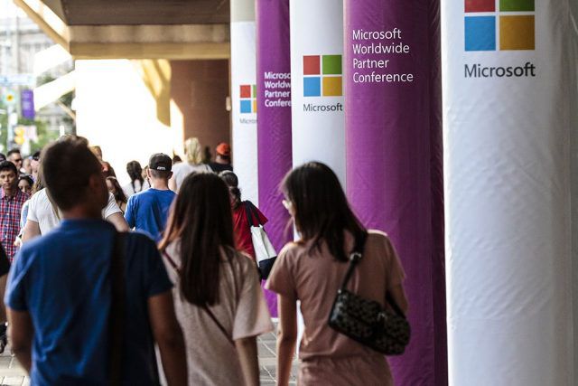 WPC_1_outside_web-640x427